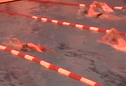 Lane 2