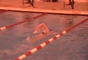 Lane 5