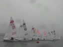 Race 2B Start