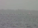 Race 3A Adventure Part 3