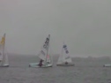 Race 5A 2nd Windward