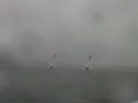 Race 5B 2nd Weather Mark