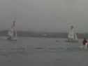 Race 5B Finish