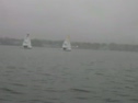 Race 6A 2nd Upwind
