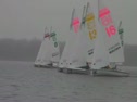 Race 6A Start
