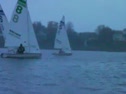 Race 6B Finish