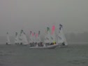 Race 6B Start