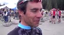 Colby Pierce Wins the Final Stage at Breck Epic
