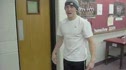 Al Slide Challenge