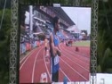 SYOG 400m Men C Final