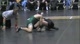 Cal Poly beats Mizzou in Upset