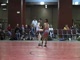 Wallace(MO) v. Smith(MO) 103 pt.1