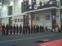 Gym Dog Sneak Peak Intro