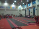 Gym Dog Sneak Peak - Vault - Mariel Box