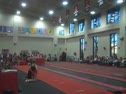 Gym Dog Sneak Peak - Vault - Shayla Worley