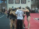 Huddle