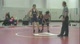 215 Eric Zuber CVC Tournament Match 4