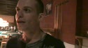 Brett North Interview