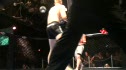 Harley Butler vs. Ben Sobiech