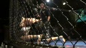 Tyler Bostick vs. Richard Snyder