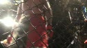 Tyler O'Neil vs. Kenny Oiler