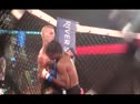 Cameron Cady vs Lewis McKenzie