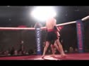 Jerry DeArmond vs Jason West