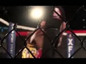 Randy Blake vs Chris Bell