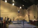 W BB L10 Aerial(Anna Hunt)