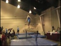 W BB L10 Aerial(Jordan Naleway)