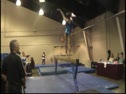 W BB L10 Aerial(Linnaea Hance)