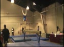 W BB L10 Aerial(Madison Kremer)