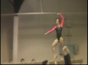 W BB L10 Buffalo Grove(Michelle Shnayder)