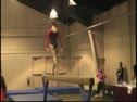 W BB L10 DeVeaus(Emily Peterson)