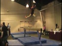 W BB L10 DeVeaus(Hannah Guzzi)