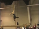 W BB L10 Energym(Jessica Morreale)