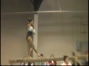 W BB L10 Naperville(Alina Cartwright)