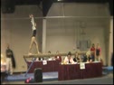 W BB L10 Naperville(Amanda Wellick)