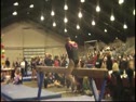 W BB L10 Phenom(Keeley Kmieciak)