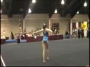 W FX L10 Aerial(Anna Corbett)