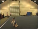 W FX L10 Aerial(Shelby Pflug)
