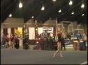 W FX L10 DeVeaus(Hallie Benjamin)
