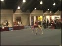 W FX L10 DeVeaus(Jessica Peszek)