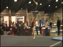 W FX L10 DeVeaus(Megan Williams)