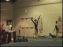W FX L10 Energym(Becca Druien)