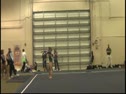 W FX L10 Gym X-Treme(Brooke Dubil)