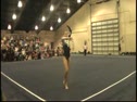 W FX L10 Naperville(Amanda Wellick)