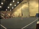 W FX L10 Naperville(Sara Townsend)