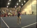 W FX L10 Phenom(Keeley Kmieciak)