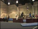 W FX L10 Ultimate(Lauren Feely)